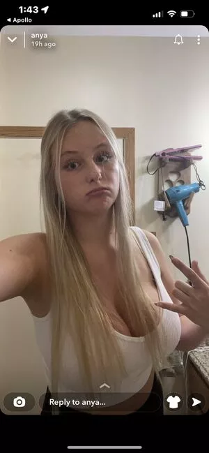 Anya Truax Onlyfans Leaked Nude Image #z6QMLeiy9u