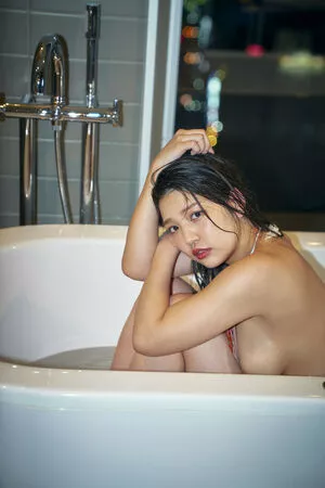 Aoi Fujino Onlyfans Leaked Nude Image #6MXpT2y6qa