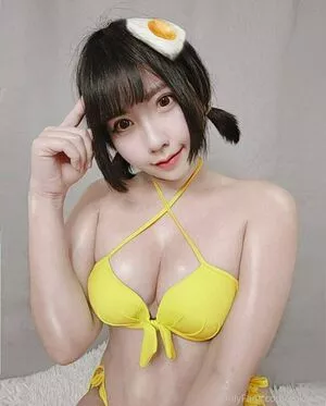 Aokotan Onlyfans Leaked Nude Image #7OVRIZBl4F