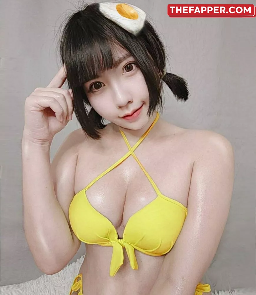 Aokotan  Onlyfans Leaked Nude Image #7OVRIZBl4F