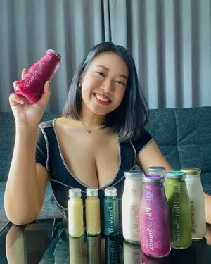 Aoy Chitchanok Onlyfans Leaked Nude Image #25ZJo91CtT