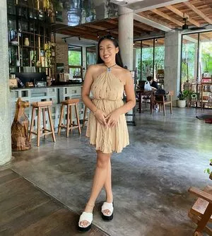 Aoy Chitchanok Onlyfans Leaked Nude Image #2pC3oYDPE9