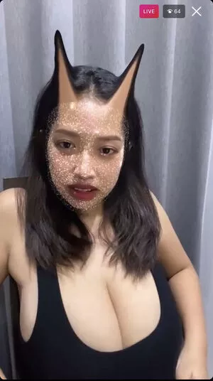 Aoy Chitchanok Onlyfans Leaked Nude Image #4FiN8hy0Xf