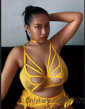 Aoy Chitchanok Onlyfans Leaked Nude Image #8FJvfMeNON