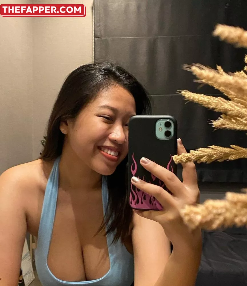 Aoy Chitchanok  Onlyfans Leaked Nude Image #8RiNmPzKpC