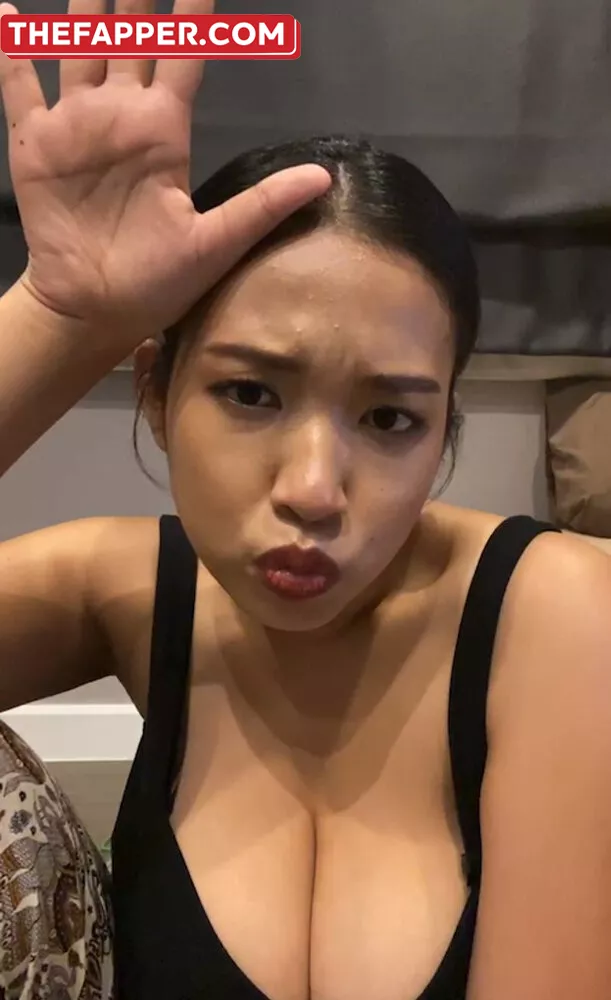 Aoy Chitchanok  Onlyfans Leaked Nude Image #HlmE20QauG