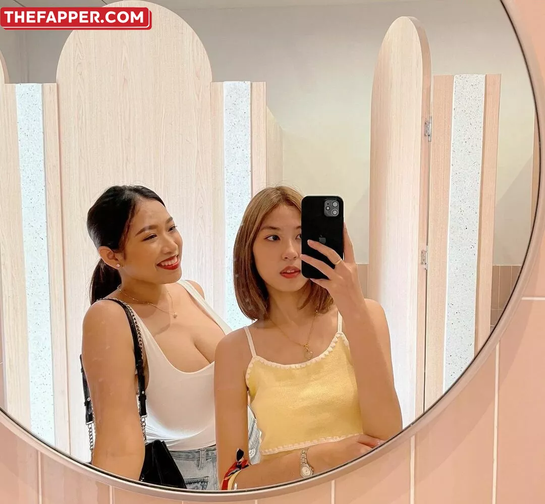 Aoy Chitchanok  Onlyfans Leaked Nude Image #NupvCeRwTN