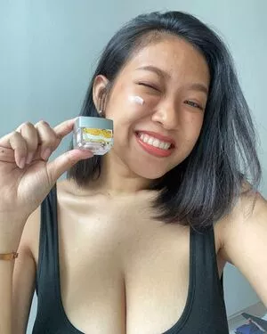 Aoy Chitchanok Onlyfans Leaked Nude Image #S8iFMXl0rj