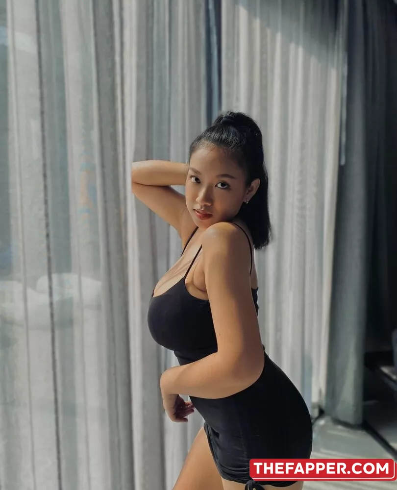 Aoy Chitchanok  Onlyfans Leaked Nude Image #Tr3soqg4dU