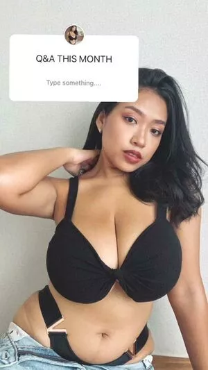 Aoy Chitchanok Onlyfans Leaked Nude Image #gm9cHQ6F8d