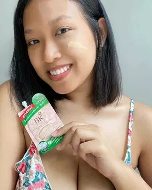 Aoy Chitchanok Onlyfans Leaked Nude Image #gxprAsLw5A