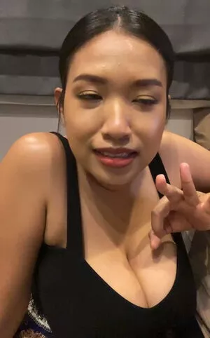 Aoy Chitchanok Onlyfans Leaked Nude Image #t0dEyNI4AM