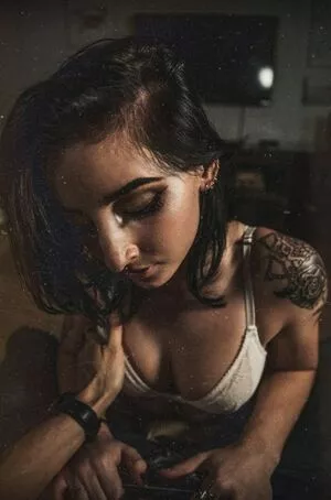 Apex_suicide Onlyfans Leaked Nude Image #37GPWyUA3I