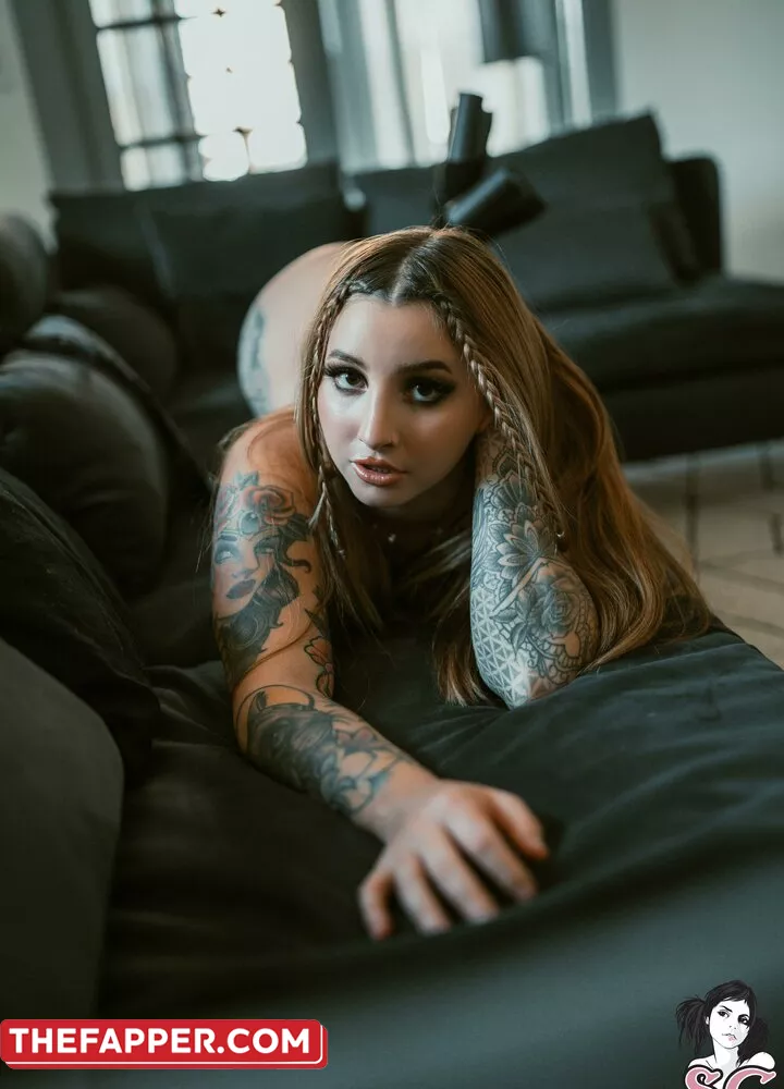 Apex_suicide  Onlyfans Leaked Nude Image #3BvUndKb1z