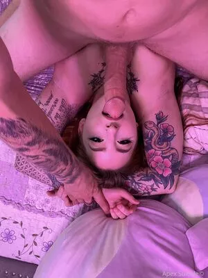 Apex_suicide Onlyfans Leaked Nude Image #HuC8EMckFW
