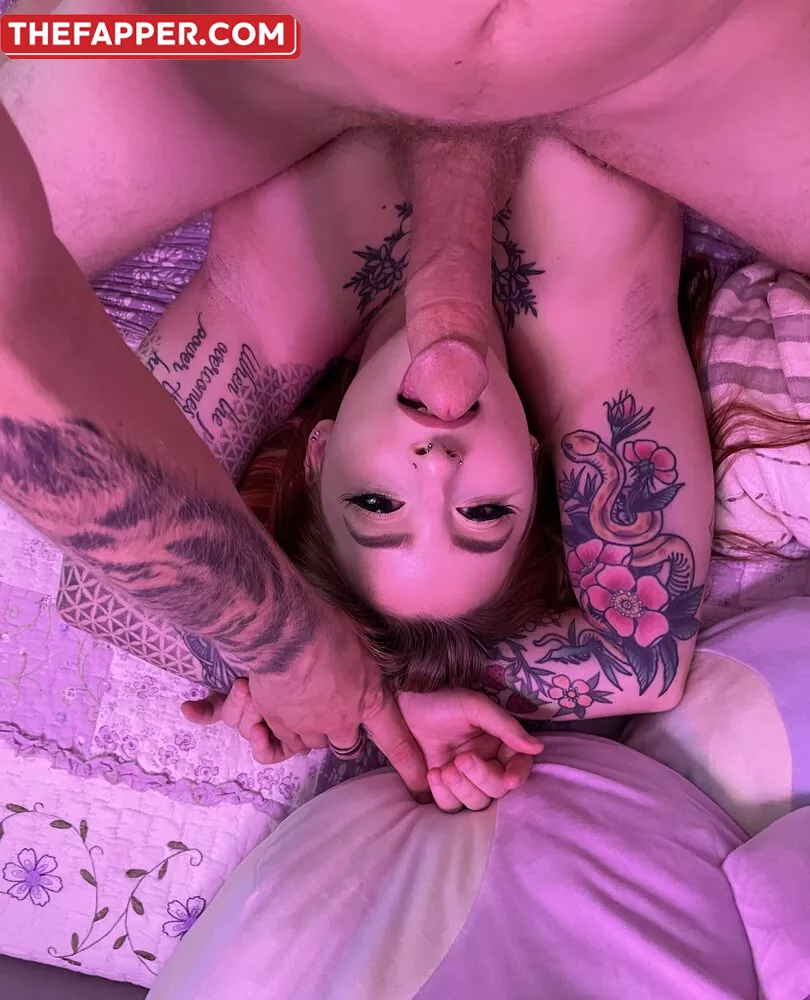 Apex_suicide  Onlyfans Leaked Nude Image #HuC8EMckFW