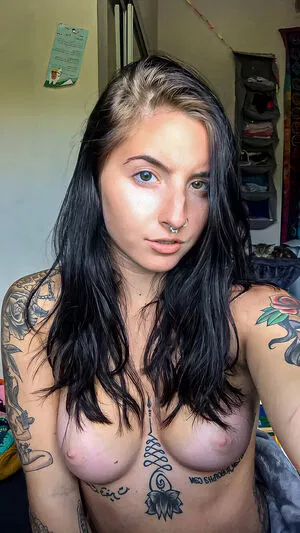 Apex_suicide Onlyfans Leaked Nude Image #hQHR0j1EF9