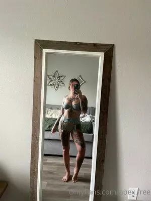 Apex_suicide Onlyfans Leaked Nude Image #ycoBrEpdRn