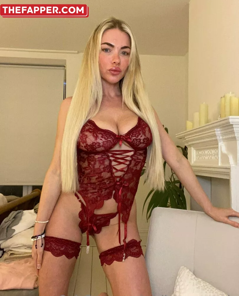 Aprilsummersvip  Onlyfans Leaked Nude Image #mzZ9trZWvC