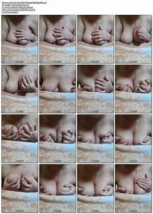 Arab Camgirl Onlyfans Leaked Nude Image #AdBB06EGpC