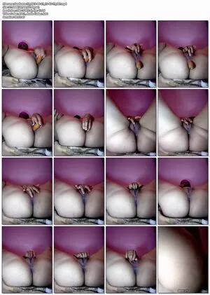 Arab Camgirl Onlyfans Leaked Nude Image #NYxJgQk7X4