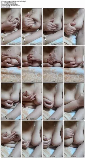Arab Camgirl Onlyfans Leaked Nude Image #UDZXtoPLvh