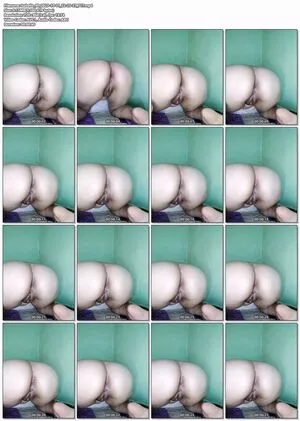 Arab Camgirl Onlyfans Leaked Nude Image #XdrtWYjJ34