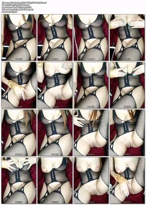 Arab Camgirl Onlyfans Leaked Nude Image #Yp57OQXLYy