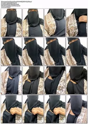 Arab Camgirl Onlyfans Leaked Nude Image #klXyQk5uIu