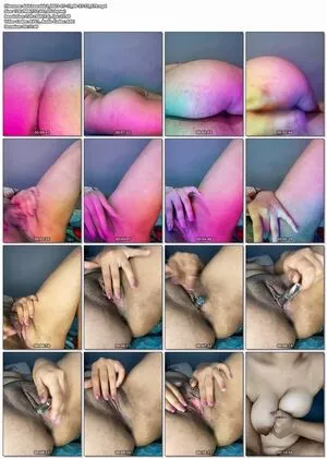 Arab Camgirl Onlyfans Leaked Nude Image #oI6832u8XU