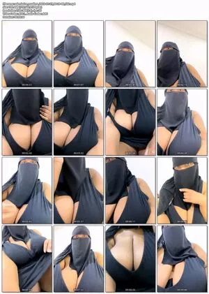 Arab Camgirl Onlyfans Leaked Nude Image #rQN5AGFluY