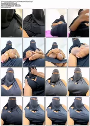 Arab Camgirl Onlyfans Leaked Nude Image #uyzAWgayKm