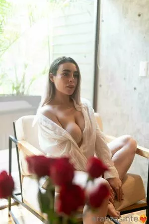 Aranzasinte Onlyfans Leaked Nude Image #4ZKfrvuAxe