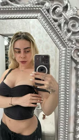 Aranzasinte Onlyfans Leaked Nude Image #J40BLTkUqO