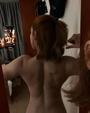 Aranzasinte Onlyfans Leaked Nude Image #fyWFVM5Zur