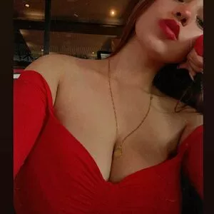 Arely Walle Onlyfans Leaked Nude Image #7seFVZ2XmS