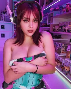 Ari Game Plays Onlyfans Leaked Nude Image #XyGKgcBx29
