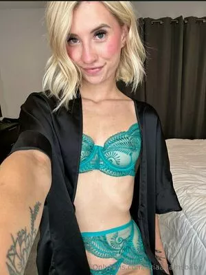 Ariaadamsbaby Onlyfans Leaked Nude Image #TtNiD84n8b