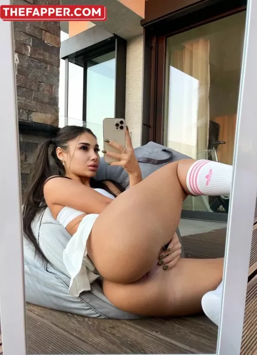 Ariana Diamond Onlyfans Leaked Nude Image #go3zHvg10w