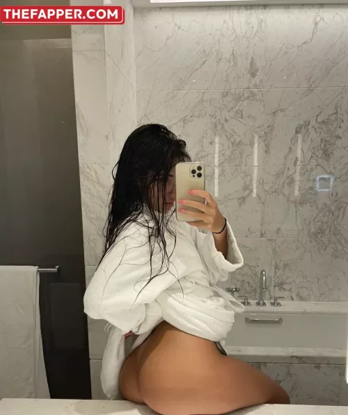 Ariana Diamond Onlyfans Leaked Nude Image #tcx8487hgZ