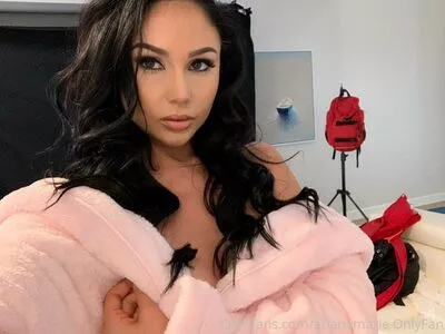 Ariana Marie Onlyfans Leaked Nude Image #5xq50OsrP8