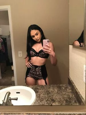 Ariana Marie Onlyfans Leaked Nude Image #6QQGug5QW1