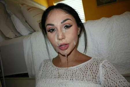 Ariana Marie Onlyfans Leaked Nude Image #Cin1ZjmNrv