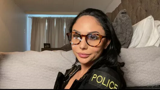 Ariana Marie Onlyfans Leaked Nude Image #FhQ6U19dm7