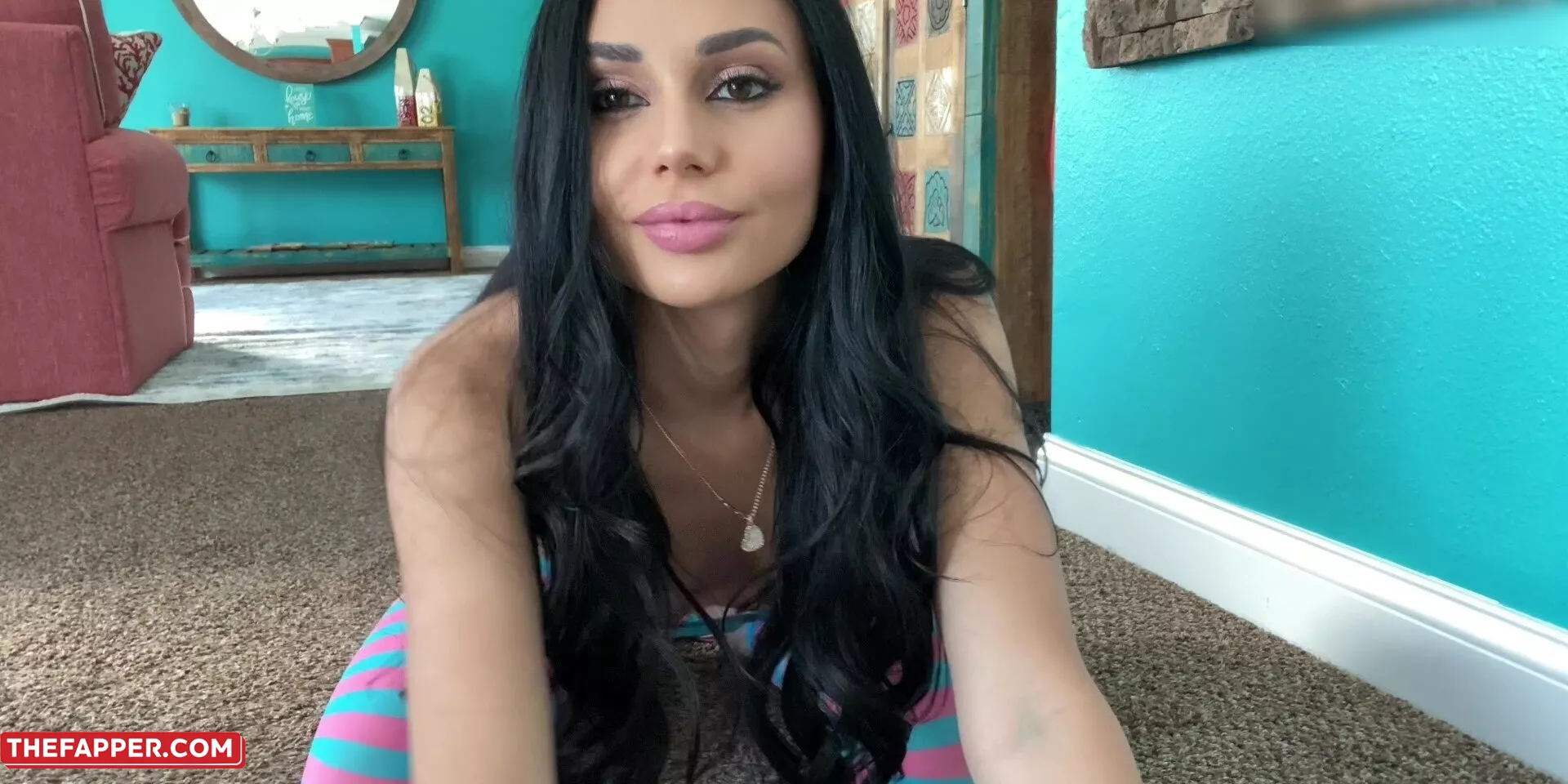 Ariana Marie  Onlyfans Leaked Nude Image #NBEfjfziNF