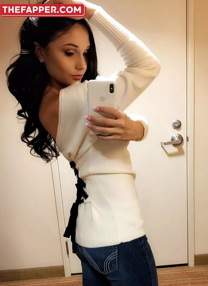 Ariana Marie  Onlyfans Leaked Nude Image #O3XZ0HAUH0