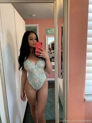 Ariana Marie Onlyfans Leaked Nude Image #dU1mVGHxCr