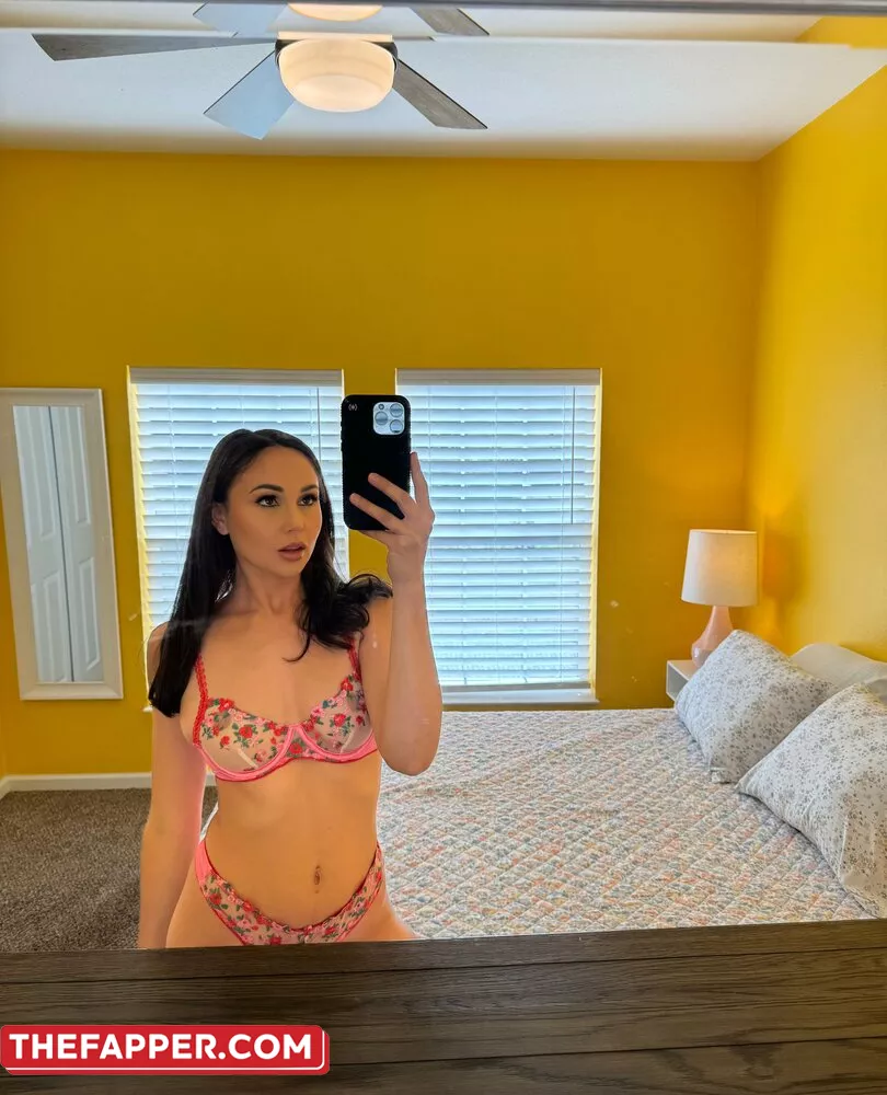 Ariana Marie  Onlyfans Leaked Nude Image #hxejy0zX9D