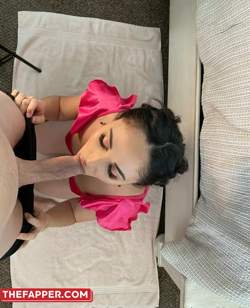 Ariana Marie  Onlyfans Leaked Nude Image #q61oCXkJCa