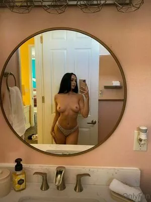 Ariana Marie Onlyfans Leaked Nude Image #vz26F7gGK1